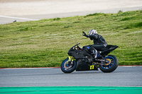 motorbikes;no-limits;peter-wileman-photography;portimao;portugal;trackday-digital-images